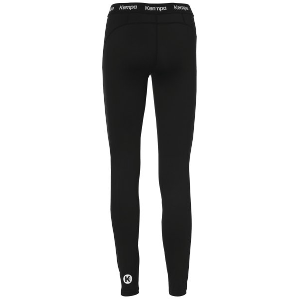 Kempa TRAINING TIGHTS WOMEN Flash Sale