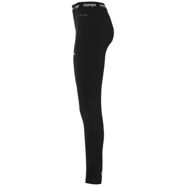 Kempa TRAINING TIGHTS WOMEN Flash Sale