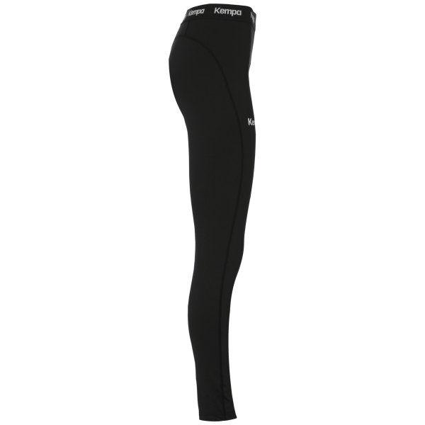 Kempa TRAINING TIGHTS WOMEN Flash Sale