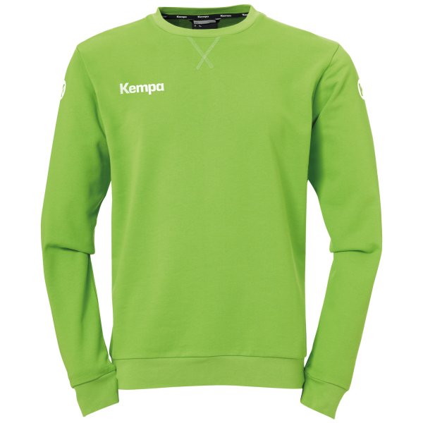 Kempa TRAINING TOP
