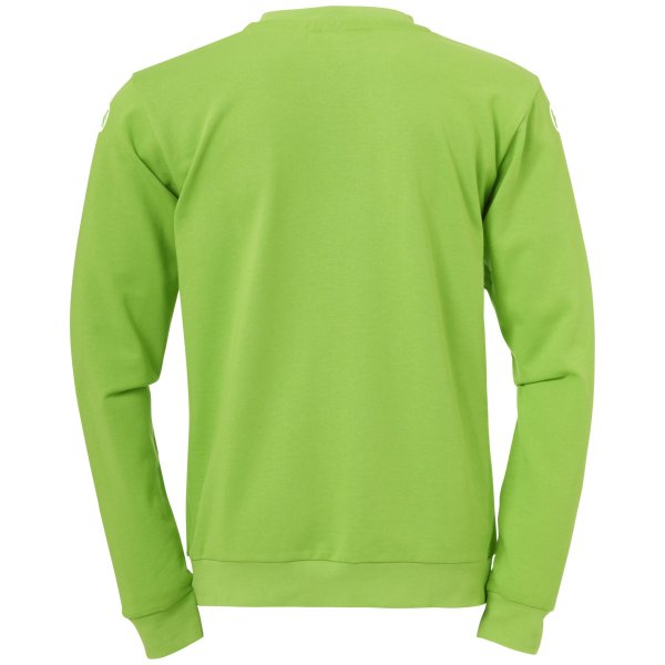 Kempa TRAINING TOP Begrenztes Angebot
