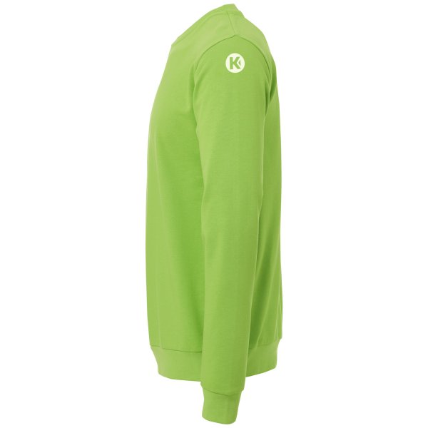 Kempa TRAINING TOP Begrenztes Angebot