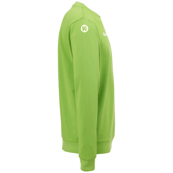 Kempa TRAINING TOP Begrenztes Angebot