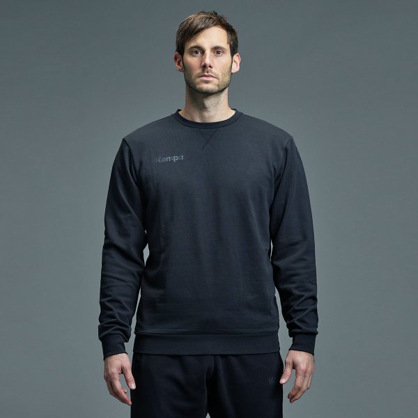 Kempa TRAINING TOP
