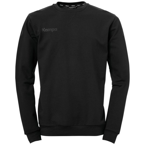 Kempa TRAINING TOP Online Shopping