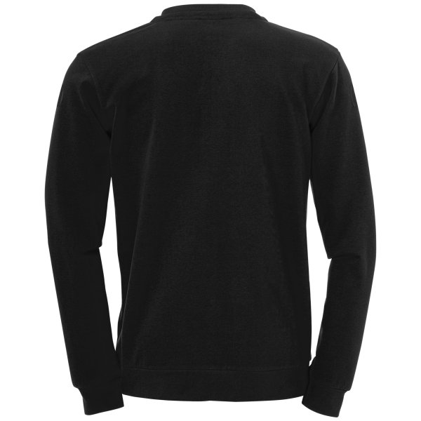 Kempa TRAINING TOP Online Shopping