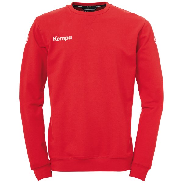Kempa TRAINING TOP