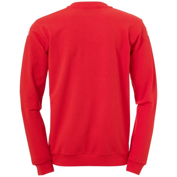 Kempa TRAINING TOP Exklusivangebot