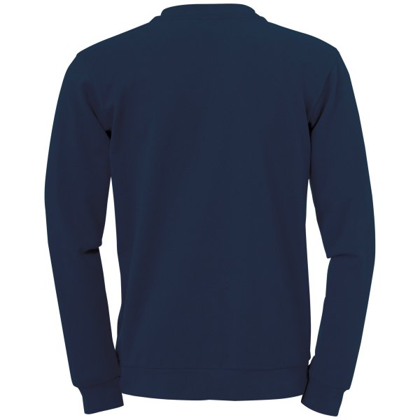 Kempa TRAINING TOP Preisnachlass