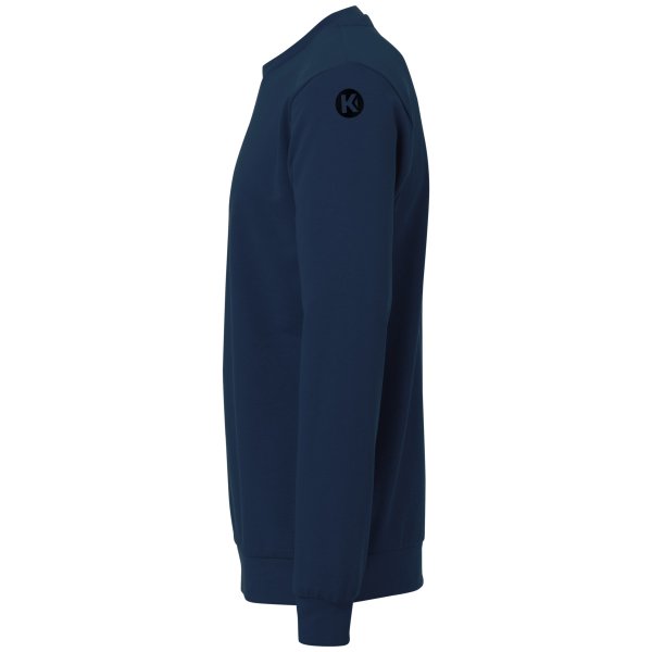 Kempa TRAINING TOP Preisnachlass