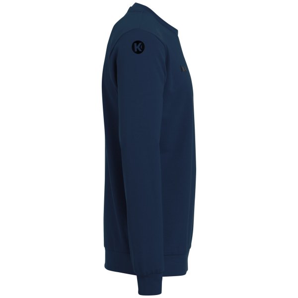 Kempa TRAINING TOP Preisnachlass