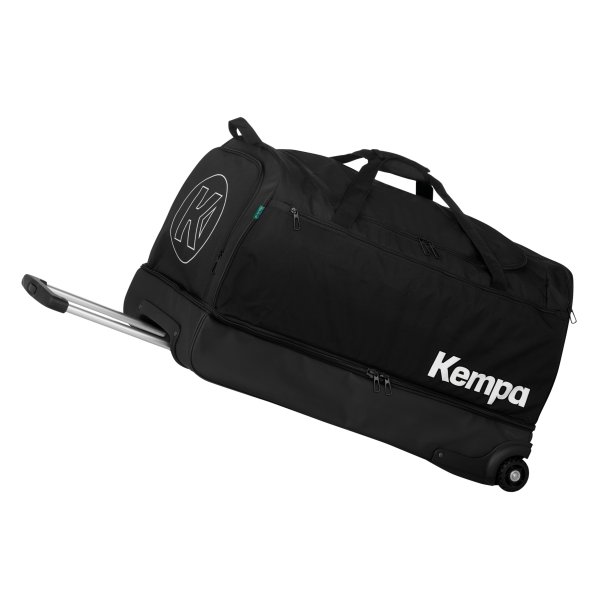 Kempa TROLLEY 120 L