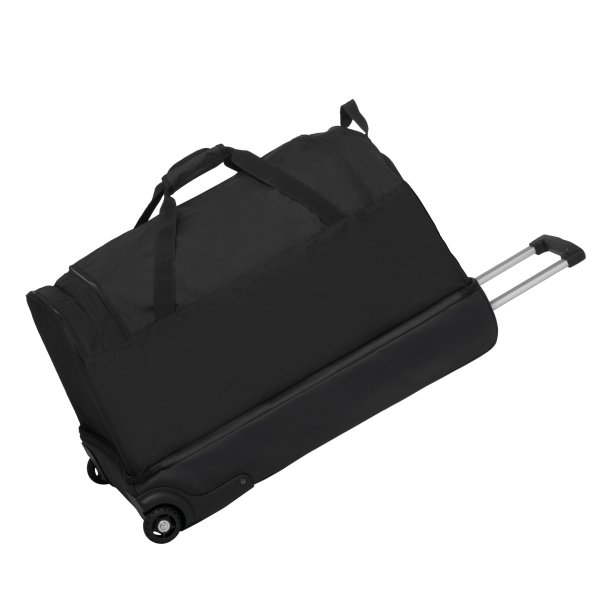 Kempa TROLLEY 120 L Saisonschlussverkauf