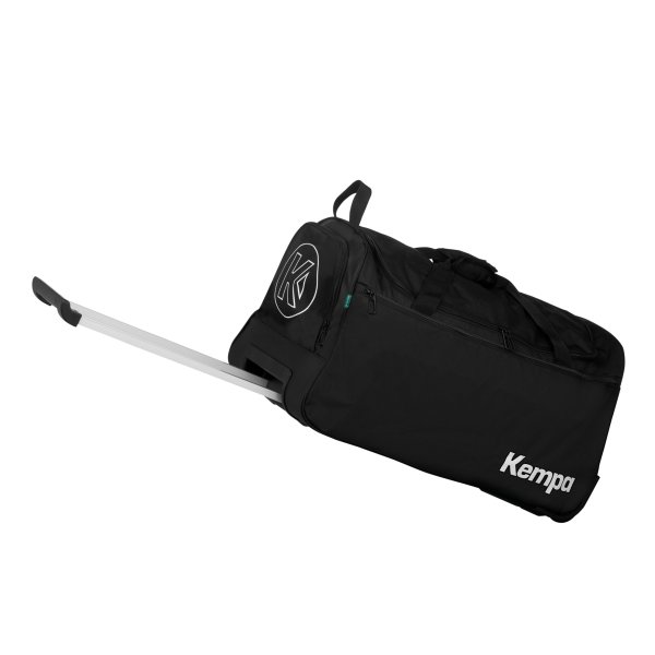 Kempa TROLLEY 60 L