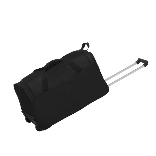 Kempa TROLLEY 60 L Black Friday