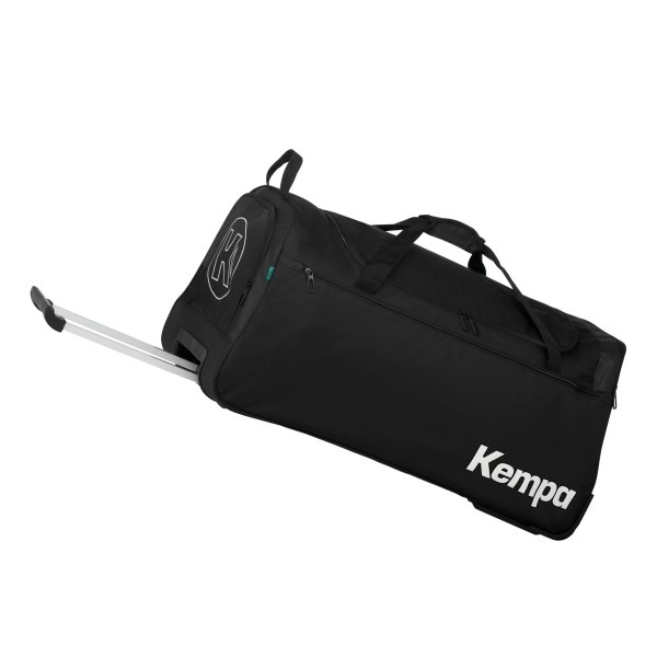 Kempa TROLLEY 90 L