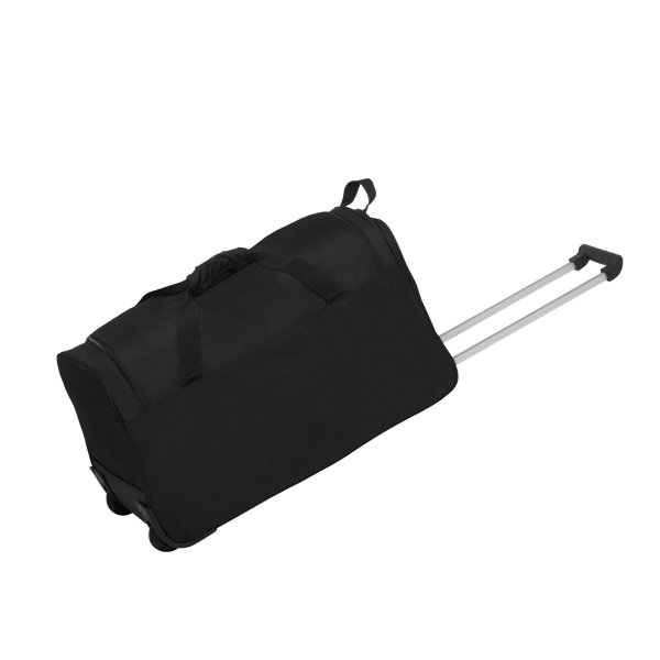 Kempa TROLLEY 90 L Cyber Monday