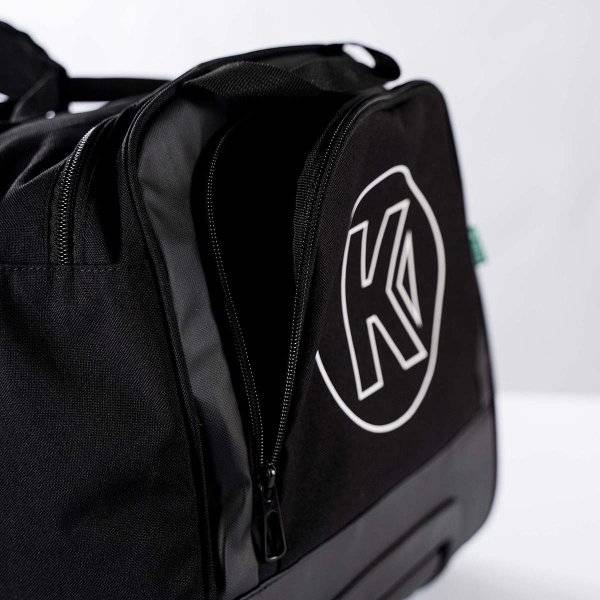Kempa TROLLEY 90 L Cyber Monday