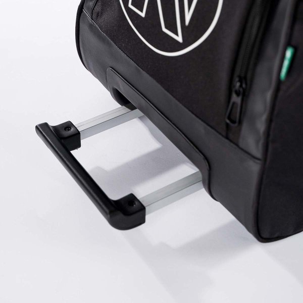 Kempa TROLLEY 90 L Cyber Monday