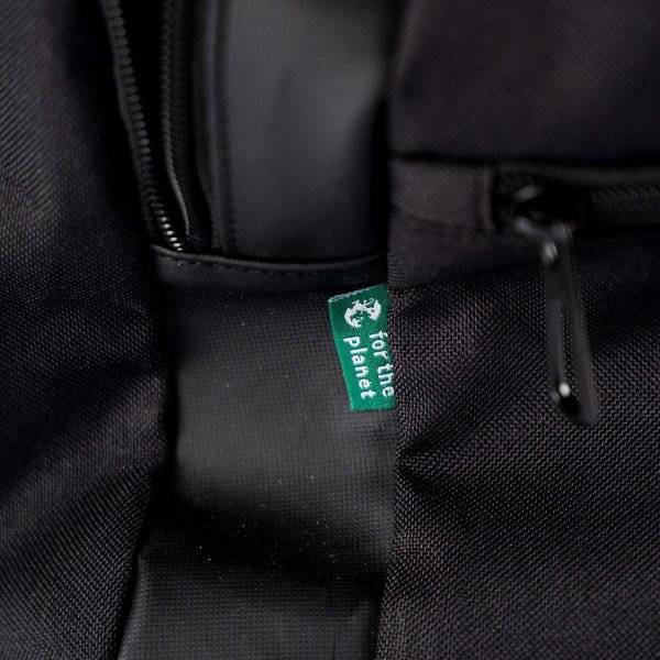 Kempa TROLLEY 90 L Cyber Monday