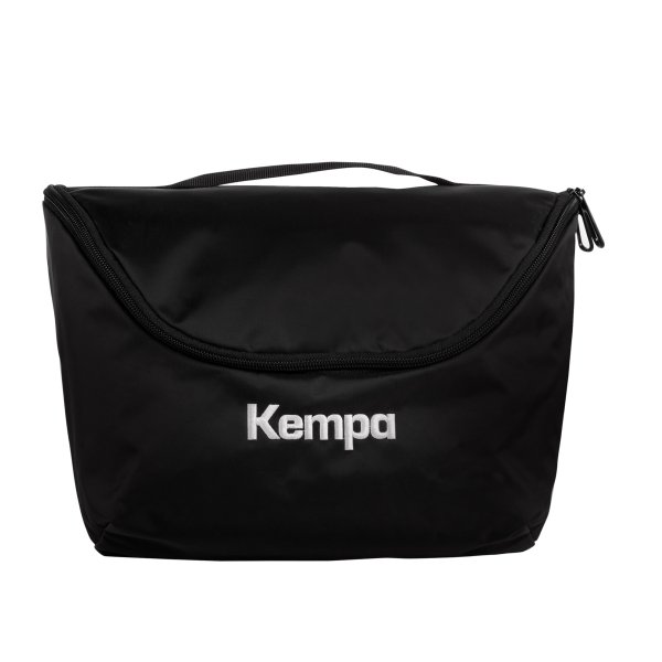 Kempa WASCHBEUTEL