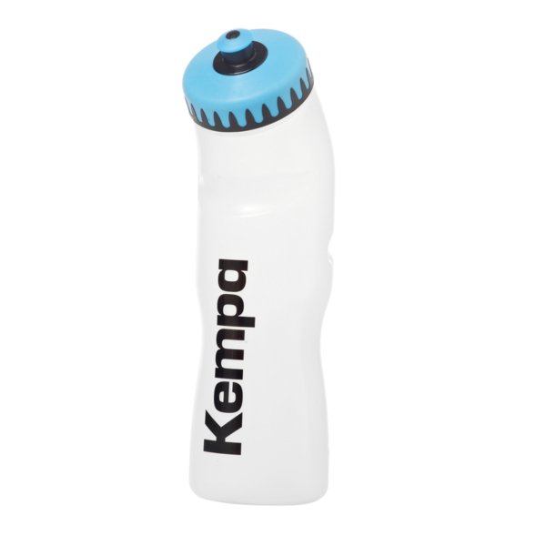 Kempa WASSERFLASCHE