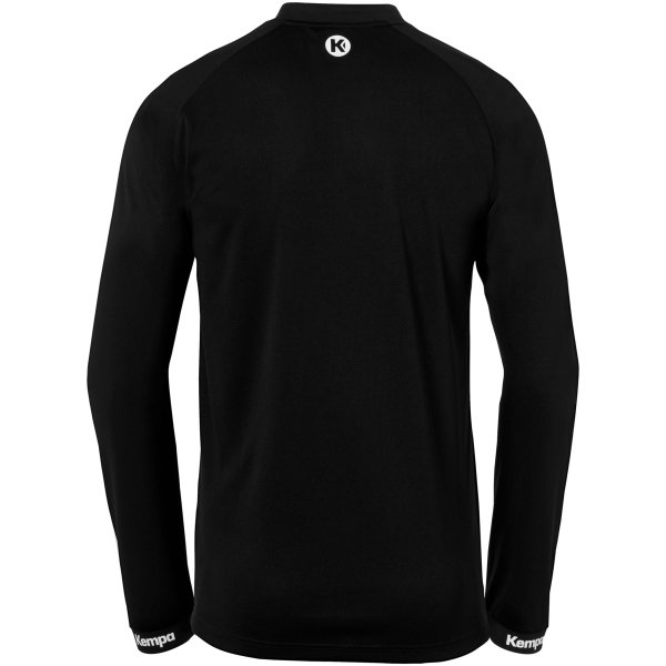 Kempa Wave 26 Longsleeve Vatertagsangebot