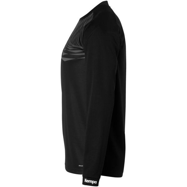 Kempa Wave 26 Longsleeve Vatertagsangebot