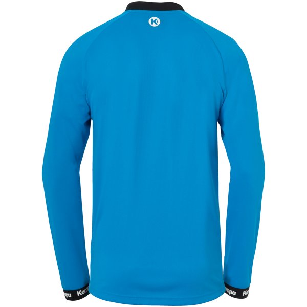 Kempa Wave 26 Longsleeve Valentinstagsangebot