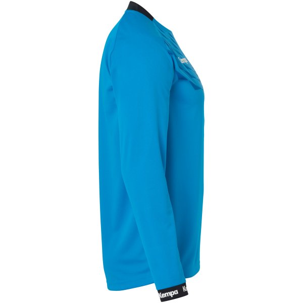 Kempa Wave 26 Longsleeve Valentinstagsangebot