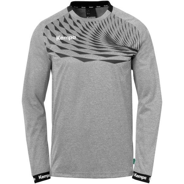 Kempa Wave 26 Longsleeve