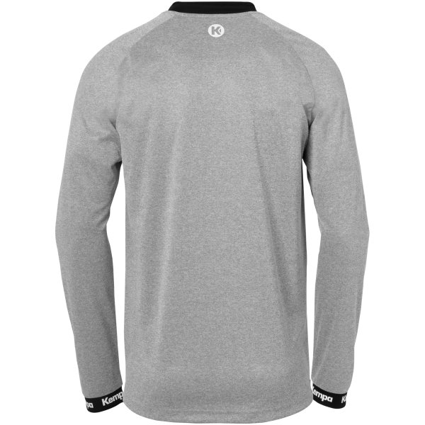 Kempa Wave 26 Longsleeve Lagerräumung