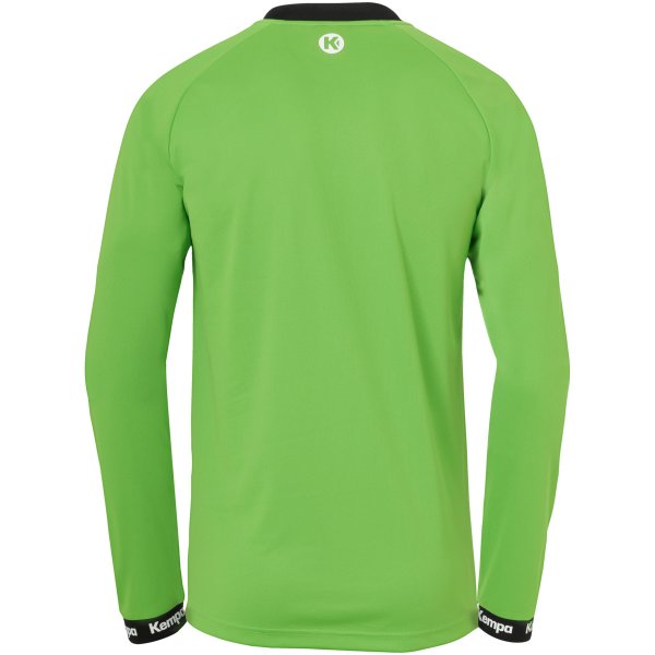 Kempa Wave 26 Longsleeve Heißer Verkauf