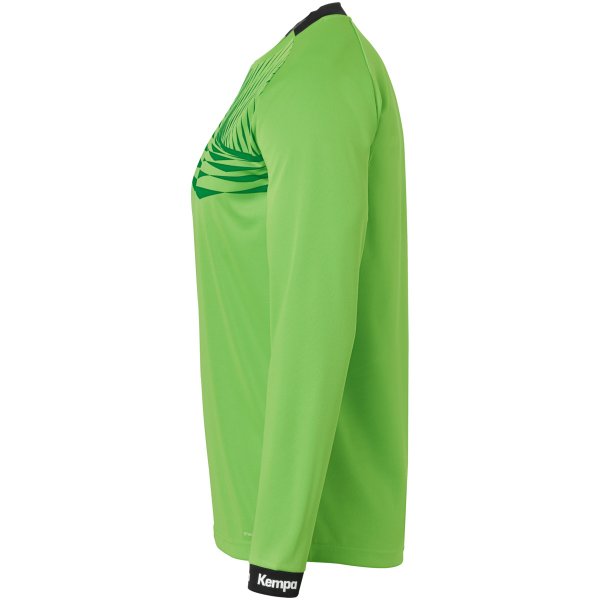 Kempa Wave 26 Longsleeve Heißer Verkauf