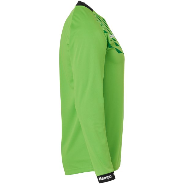 Kempa Wave 26 Longsleeve Heißer Verkauf