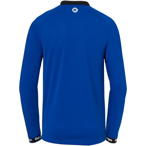 Kempa Wave 26 Longsleeve Top Angebot
