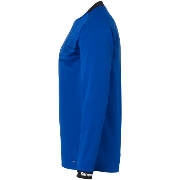Kempa Wave 26 Longsleeve Top Angebot