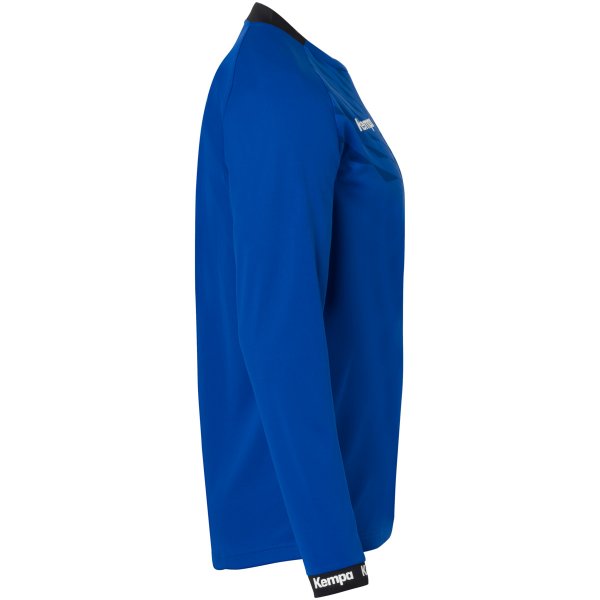 Kempa Wave 26 Longsleeve Top Angebot