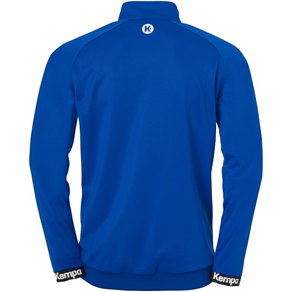 Kempa Wave 26 Poly Jacke Online Outlet