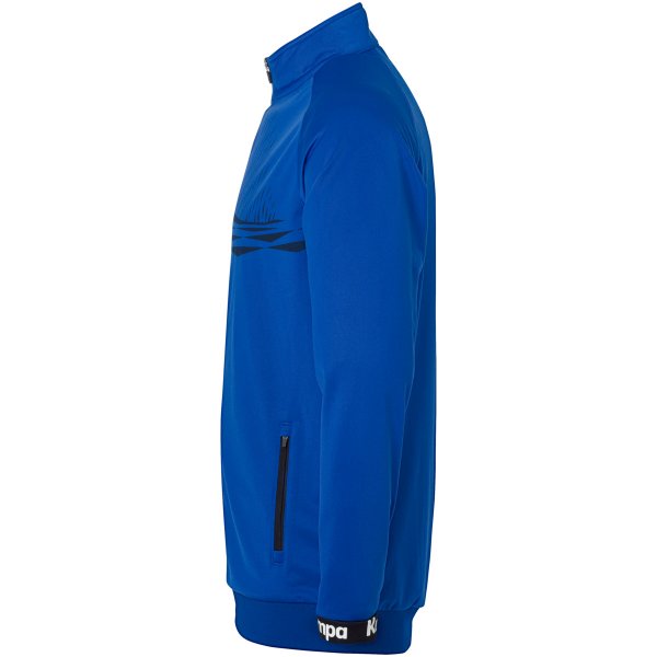 Kempa Wave 26 Poly Jacke Online Outlet