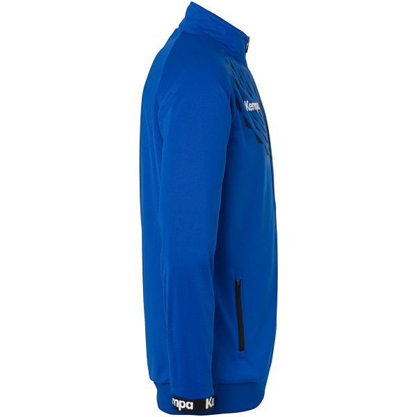 Kempa Wave 26 Poly Jacke Online Outlet
