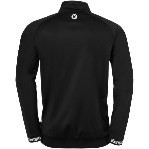 Kempa Wave 26 Poly Jacke Zeitlich begrenztes Angebot