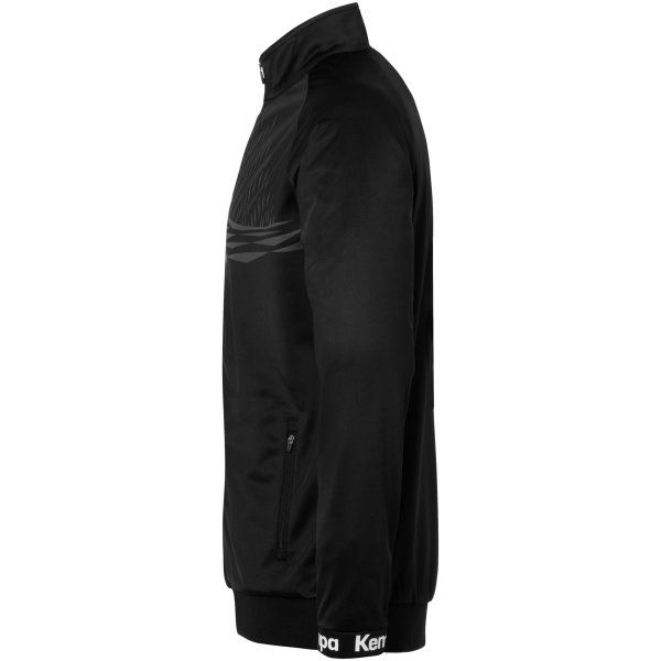 Kempa Wave 26 Poly Jacke Zeitlich begrenztes Angebot