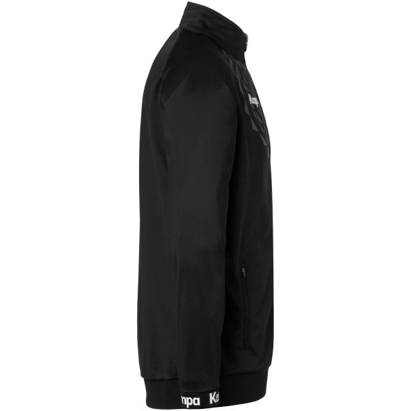 Kempa Wave 26 Poly Jacke Zeitlich begrenztes Angebot