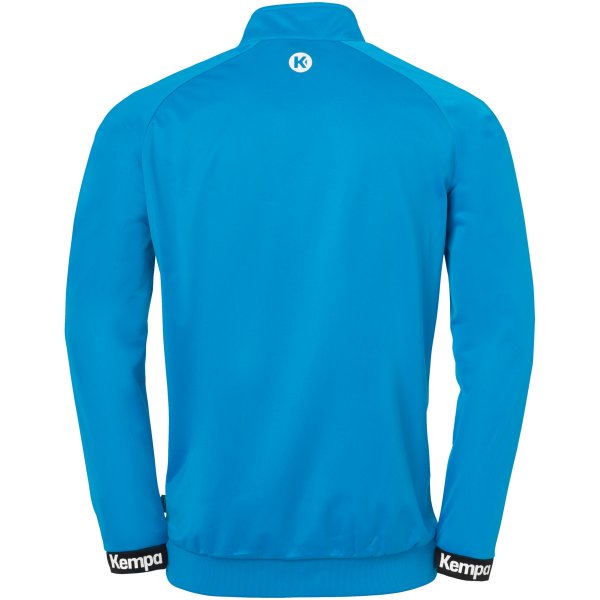 Kempa Wave 26 Poly Jacke Exklusive Angebote