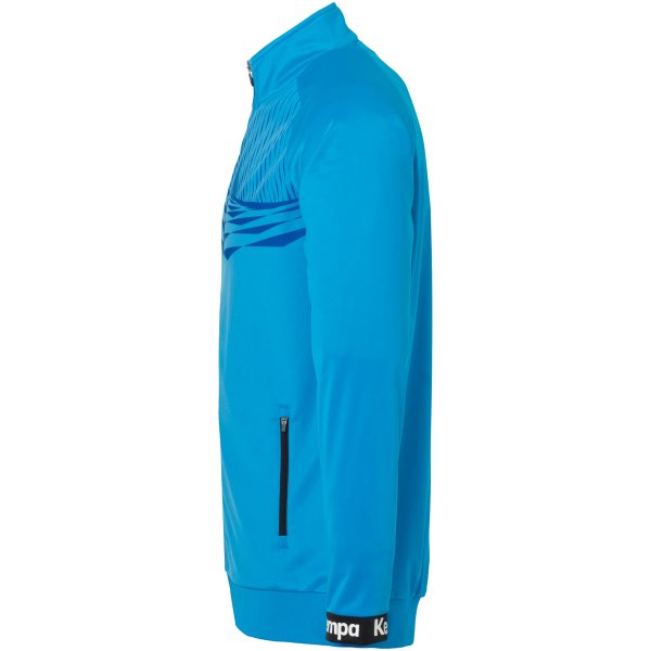 Kempa Wave 26 Poly Jacke Exklusive Angebote