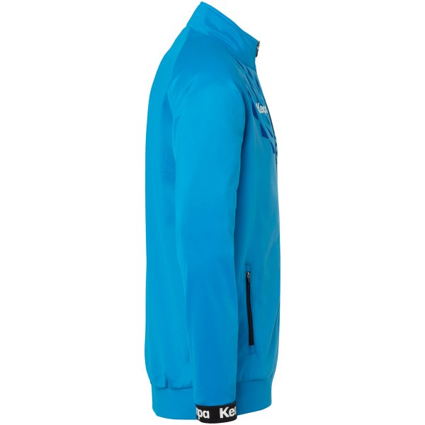 Kempa Wave 26 Poly Jacke Exklusive Angebote
