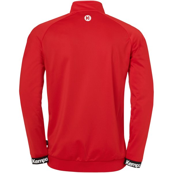 Kempa Wave 26 Poly Jacke Blitzangebot