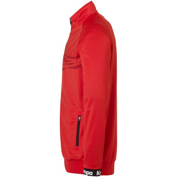 Kempa Wave 26 Poly Jacke Blitzangebot
