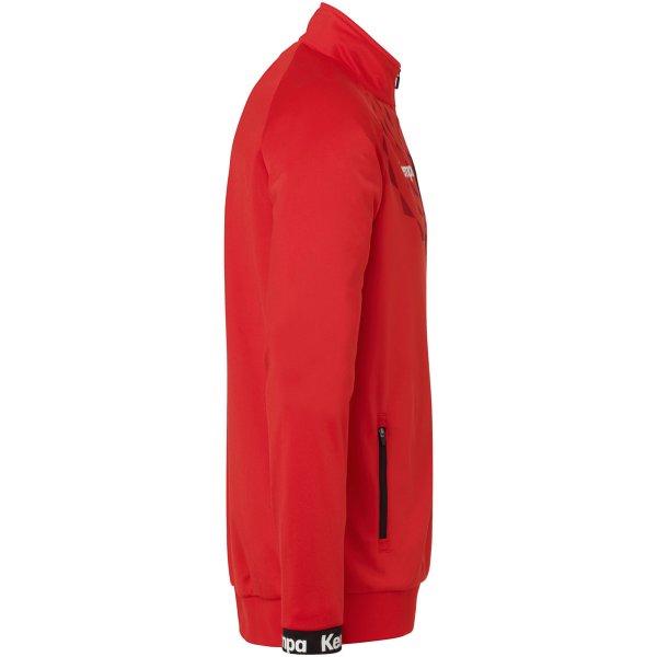 Kempa Wave 26 Poly Jacke Blitzangebot